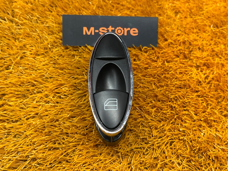 кнопка стеклоподъемника, 300 рублей, Красноярск