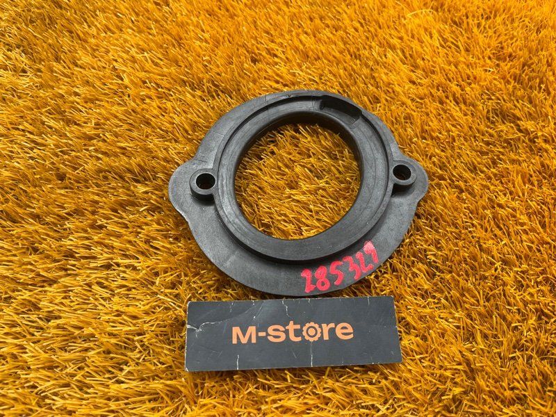 Кронштейн кожуха рулевой колонки, 300 рублей, Красноярск