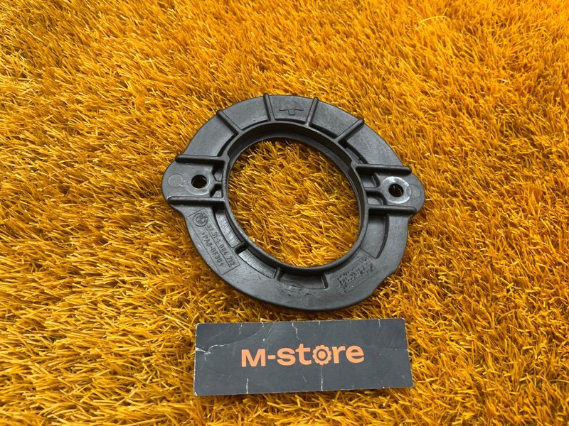 Кронштейн кожуха рулевой колонки, 300 рублей, Красноярск