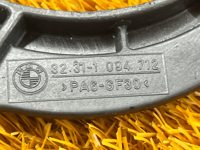 Кронштейн кожуха рулевой колонки, 300 рублей, Красноярск