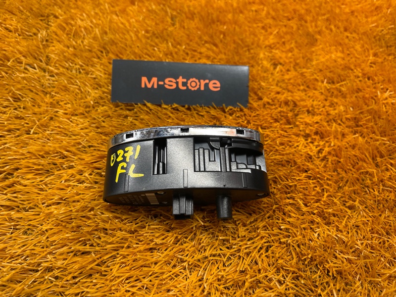 кнопка стеклоподъемника, 300 рублей, Красноярск