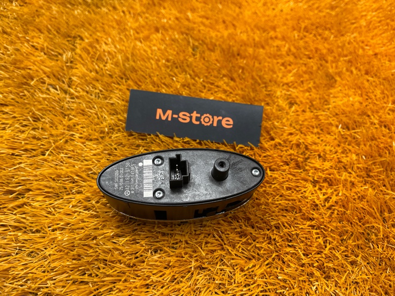 кнопка стеклоподъемника, 300 рублей, Красноярск