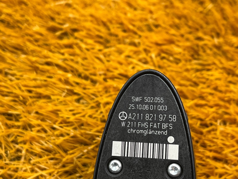 кнопка стеклоподъемника, 300 рублей, Красноярск