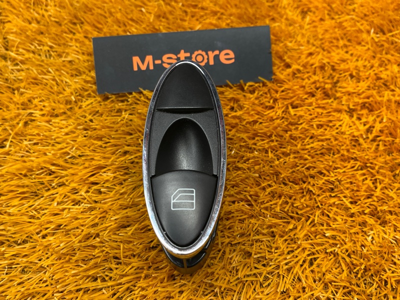 кнопка стеклоподъемника, 300 рублей, Красноярск