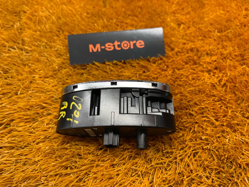 кнопка стеклоподъемника, 300 рублей, Красноярск