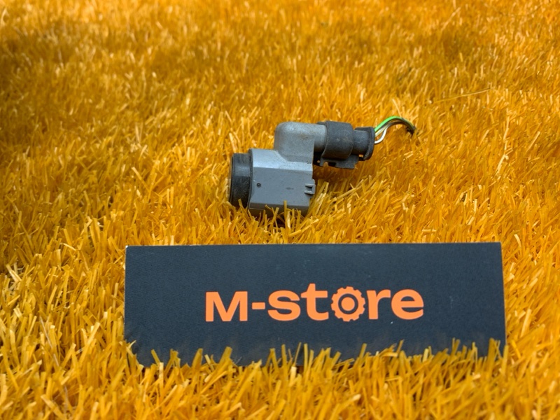 Датчик парковки , парктроник, 1500 рублей, Красноярск