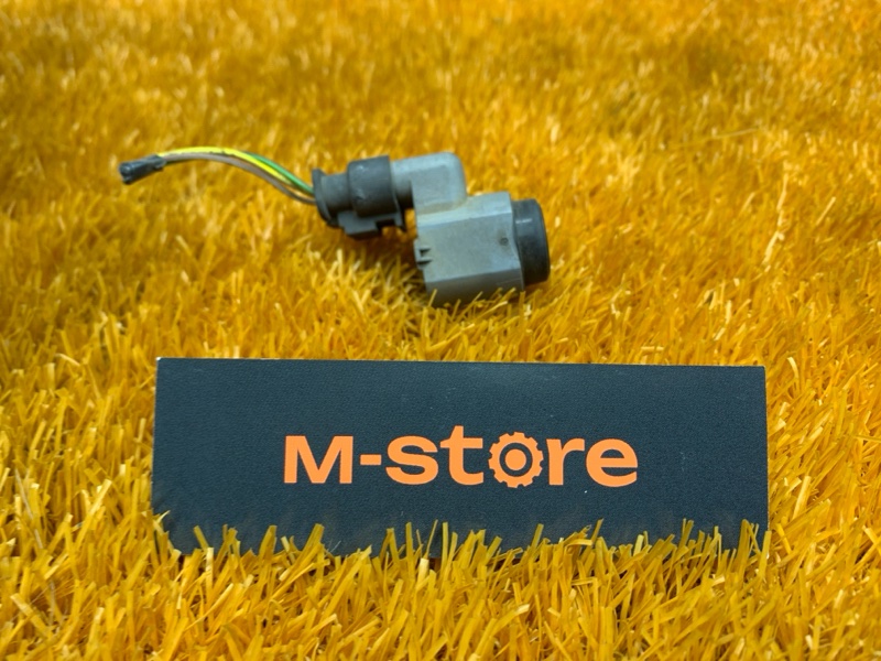 Датчик парковки , парктроник, 1500 рублей, Красноярск