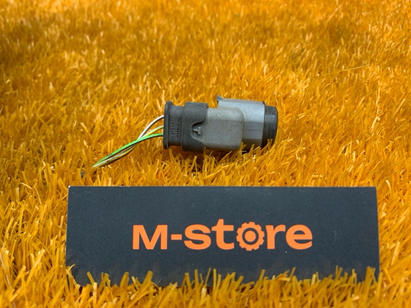 Датчик парковки , парктроник, 1500 рублей, Красноярск