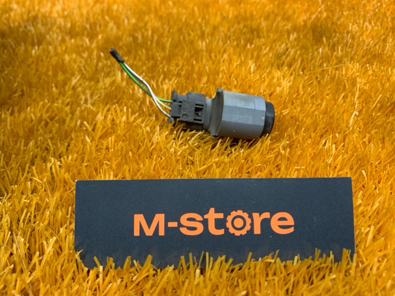 Датчик парковки , парктроник, 1500 рублей, Красноярск