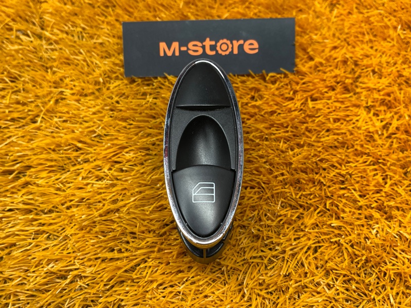 кнопка стеклоподъемника, 300 рублей, Красноярск