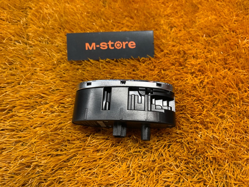 кнопка стеклоподъемника, 300 рублей, Красноярск