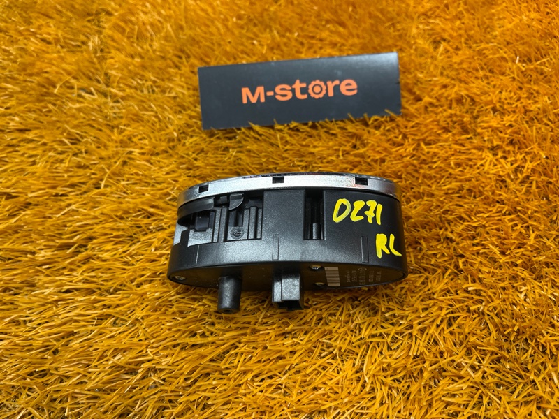 кнопка стеклоподъемника, 300 рублей, Красноярск