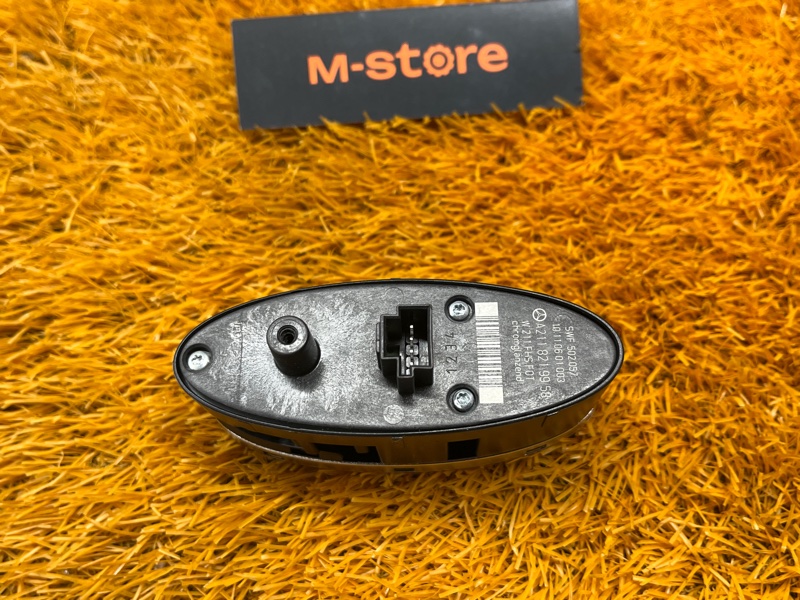 кнопка стеклоподъемника, 300 рублей, Красноярск