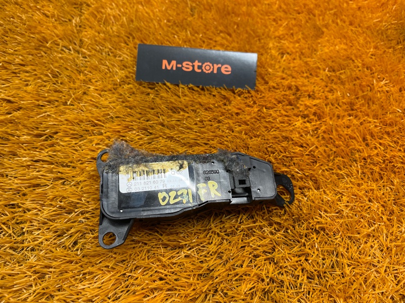 блок управления зеркалами, 300 рублей, Красноярск