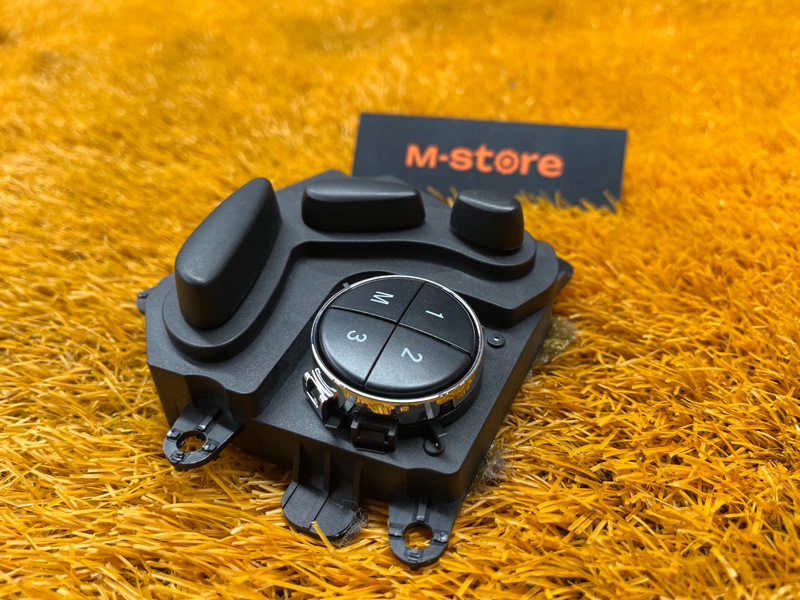 блок управления сиденьем, 2000 рублей, Красноярск