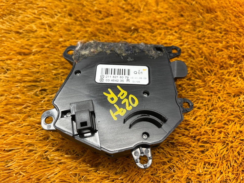 блок управления сиденьем, 1500 рублей, Красноярск