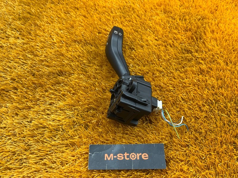 переключатель поворотов, 1000 рублей, Красноярск