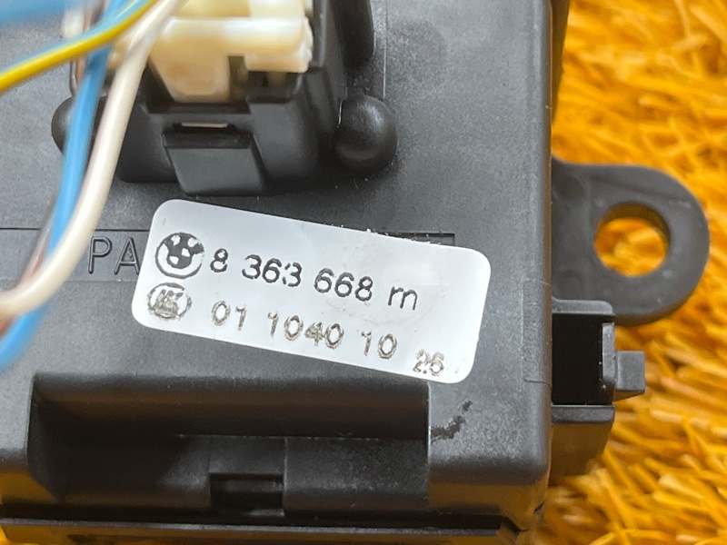 переключатель поворотов, 1000 рублей, Красноярск