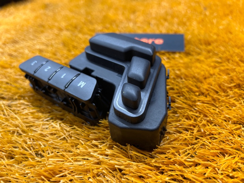 блок управления сиденьем, 1200 рублей, Красноярск