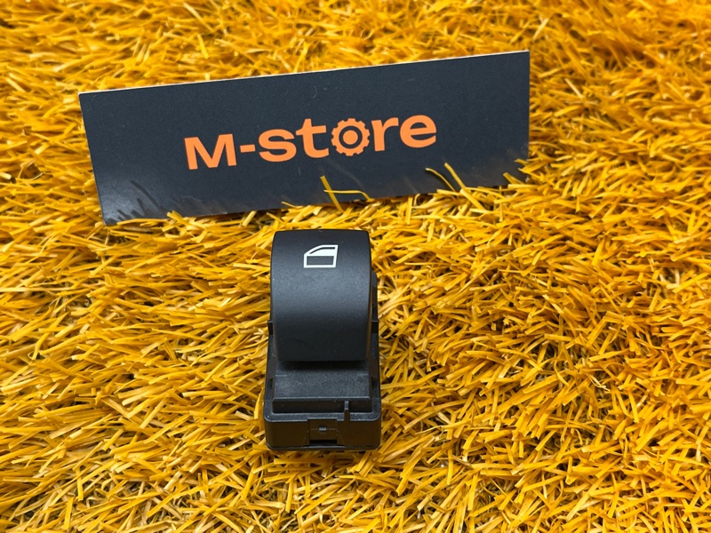 кнопка стеклоподъемника, 300 рублей, Красноярск