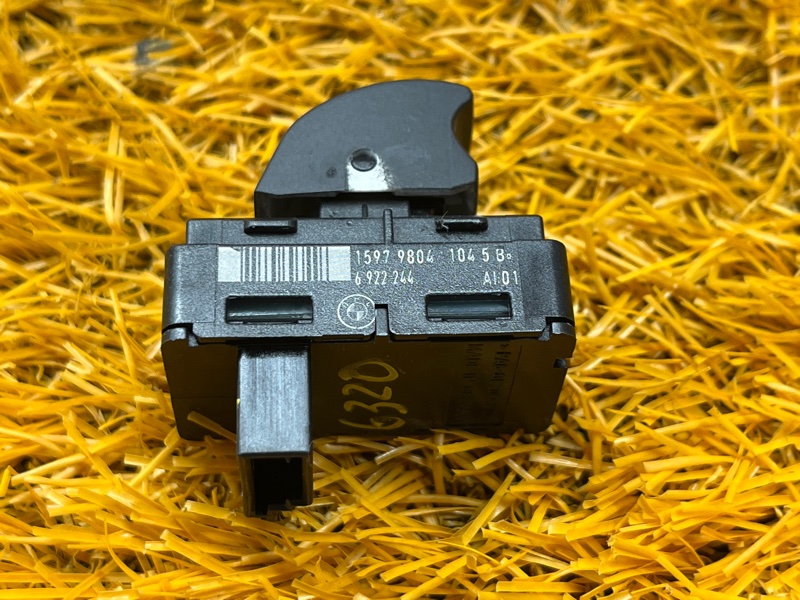 кнопка стеклоподъемника, 300 рублей, Красноярск