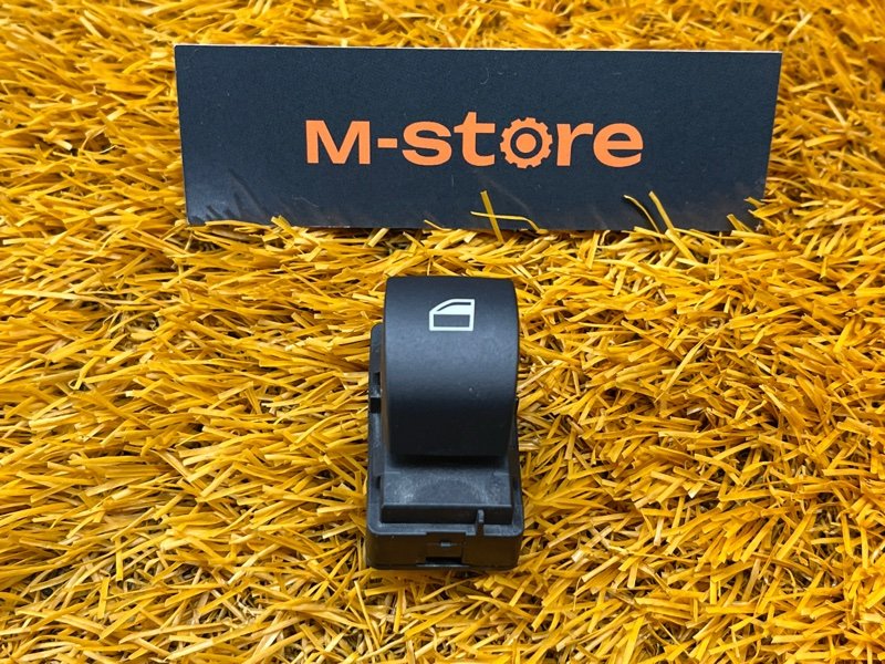 кнопка стеклоподъемника, 300 рублей, Красноярск