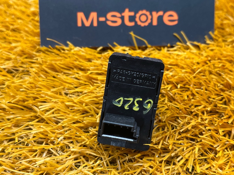 кнопка стеклоподъемника, 300 рублей, Красноярск