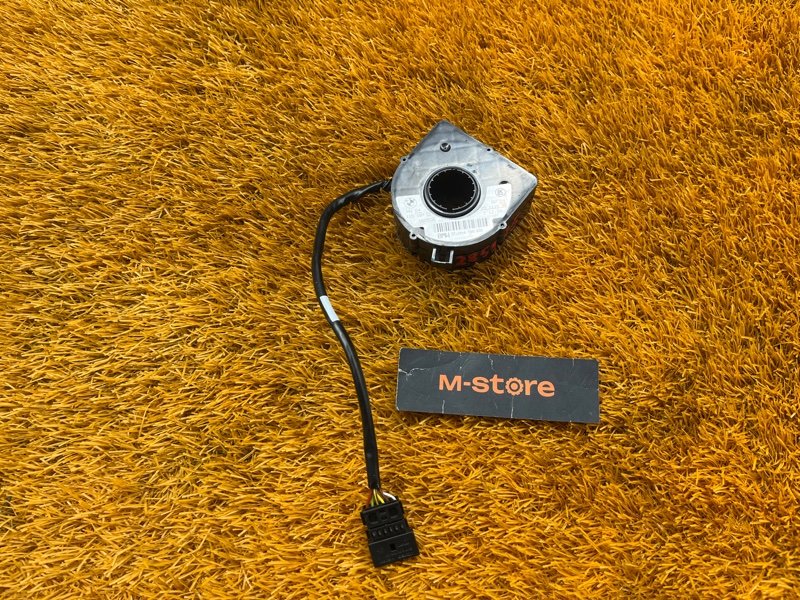 Датчик угла поворота руля, 12000 рублей, Красноярск