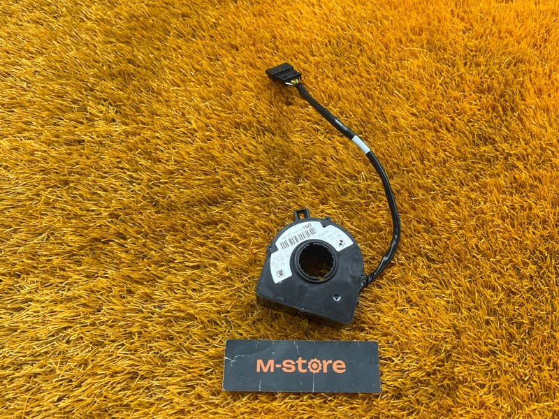 Датчик угла поворота руля, 12000 рублей, Красноярск