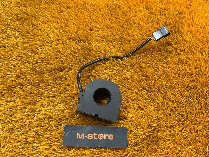 Датчик угла поворота руля, 12000 рублей, Красноярск