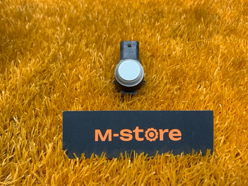 Датчик парковки , парктроник, 1000 рублей, Красноярск