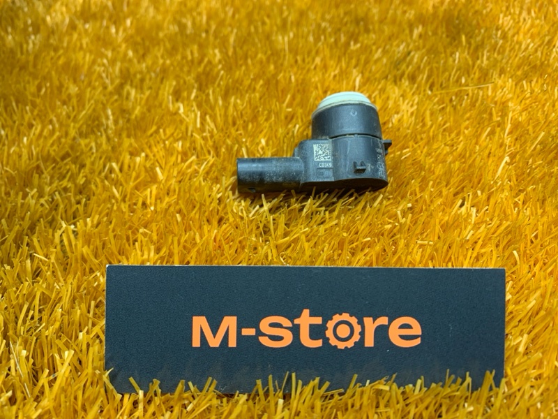 Датчик парковки , парктроник, 1000 рублей, Красноярск