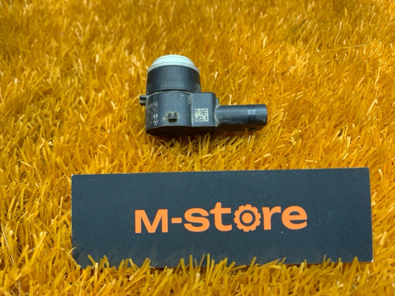 Датчик парковки , парктроник, 1000 рублей, Красноярск