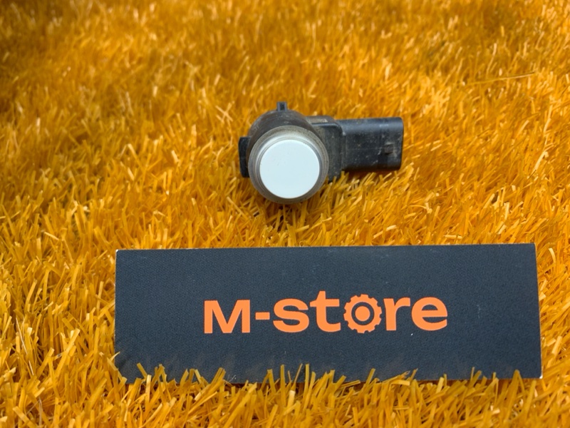 Датчик парковки , парктроник, 1000 рублей, Красноярск