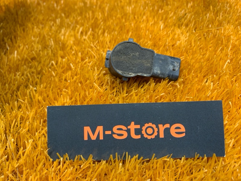 Датчик парковки , парктроник, 1000 рублей, Красноярск