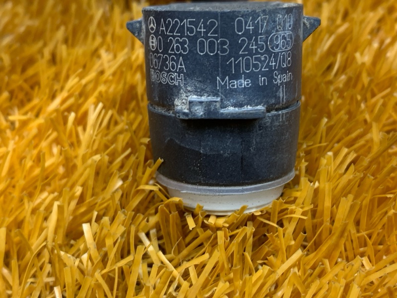 Датчик парковки , парктроник, 1000 рублей, Красноярск