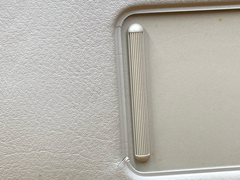 Козырек солнцезащитный, 900 рублей, Красноярск