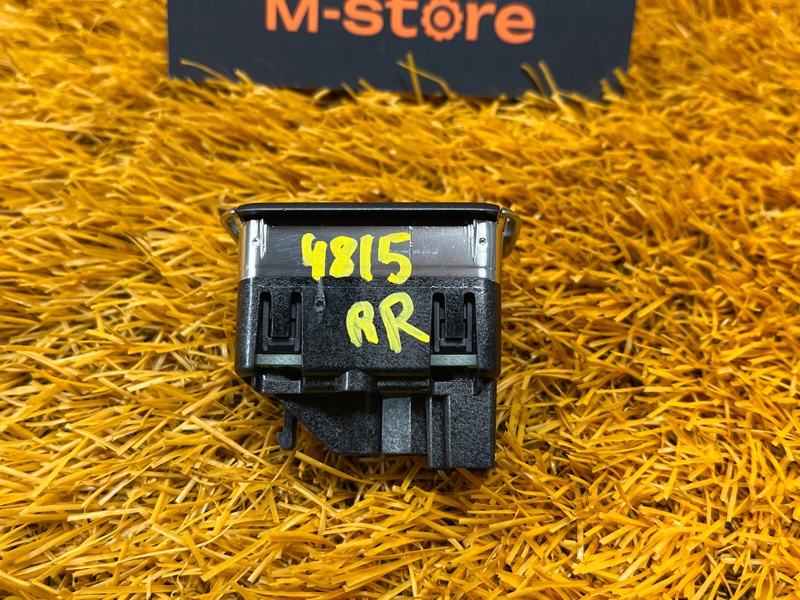 кнопка стеклоподъемника, 300 рублей, Красноярск