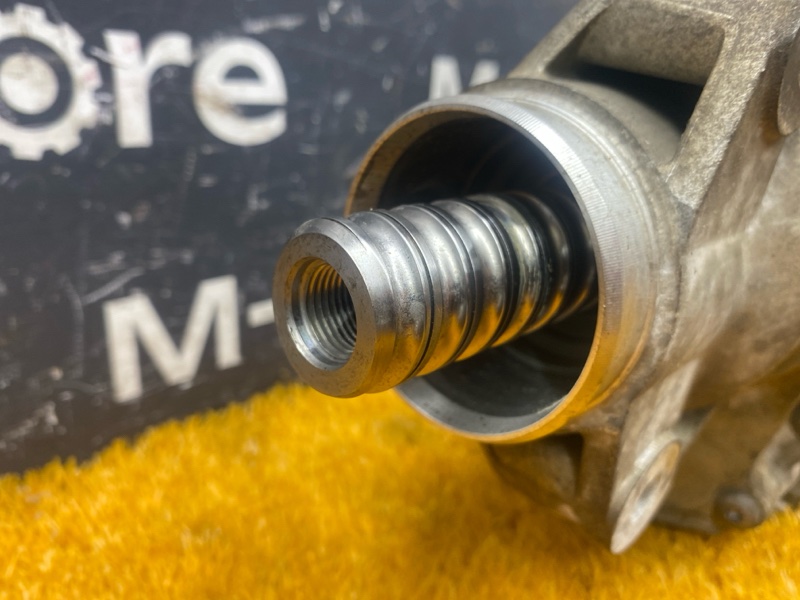 рулевая рейка, 6500 рублей, Красноярск