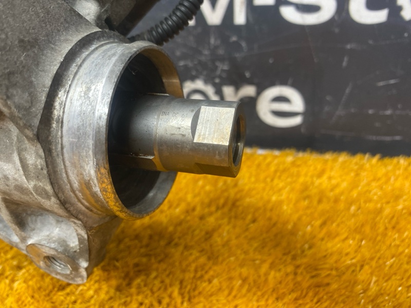 рулевая рейка, 6500 рублей, Красноярск