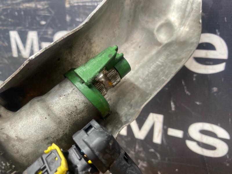 рулевая рейка, 6500 рублей, Красноярск