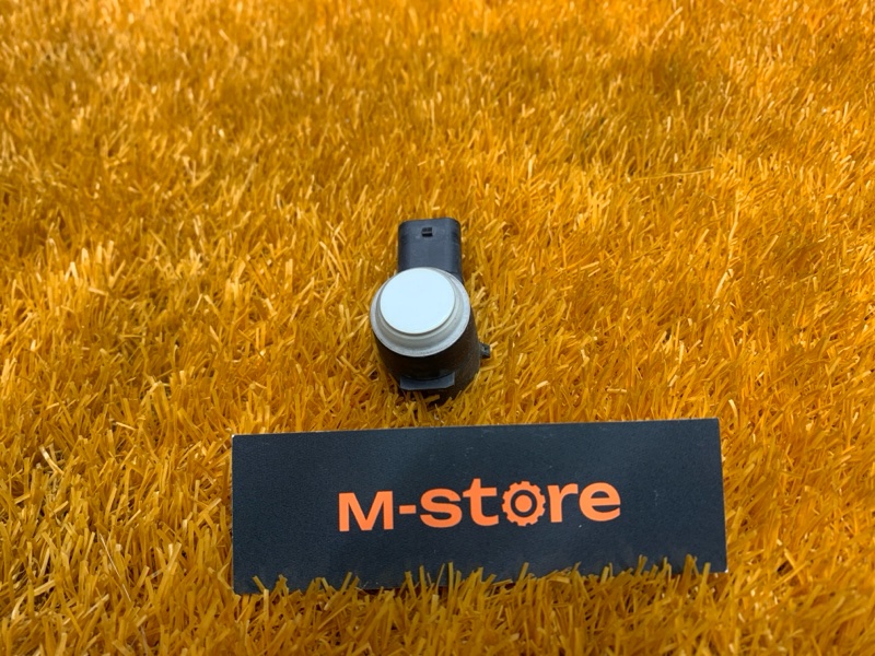 Датчик парковки , парктроник, 1000 рублей, Красноярск