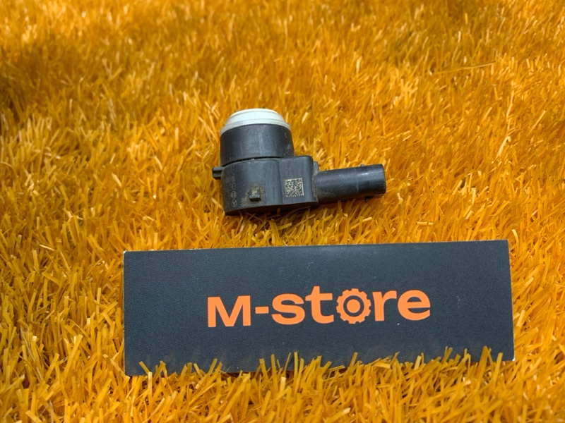 Датчик парковки , парктроник, 1000 рублей, Красноярск