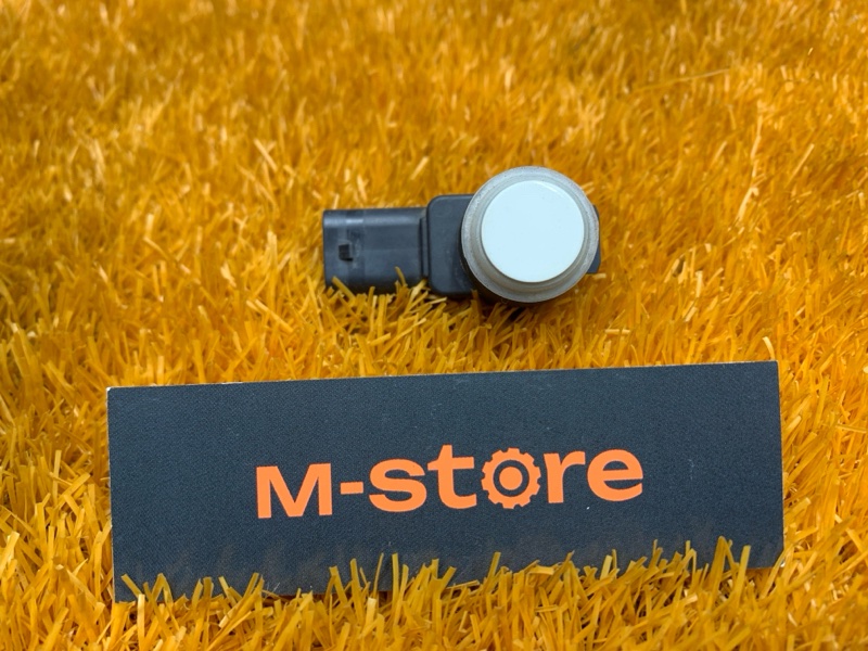 Датчик парковки , парктроник, 1000 рублей, Красноярск