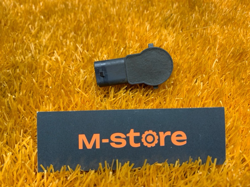 Датчик парковки , парктроник, 1000 рублей, Красноярск