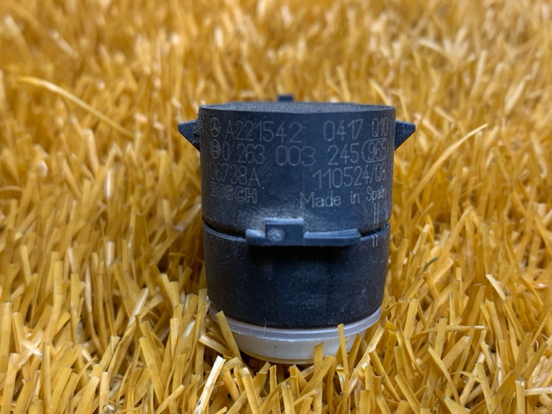 Датчик парковки , парктроник, 1000 рублей, Красноярск