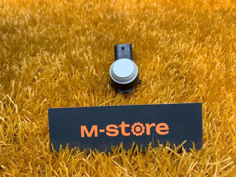 Датчик парковки , парктроник, 1000 рублей, Красноярск