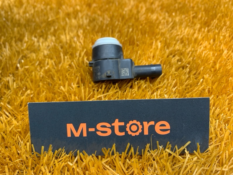 Датчик парковки , парктроник, 1000 рублей, Красноярск