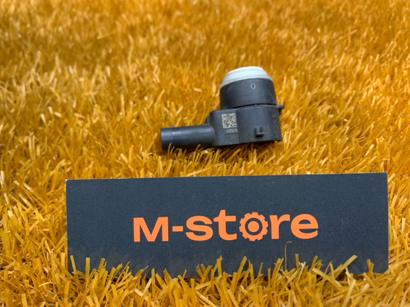 Датчик парковки , парктроник, 1000 рублей, Красноярск