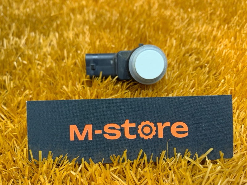 Датчик парковки , парктроник, 1000 рублей, Красноярск